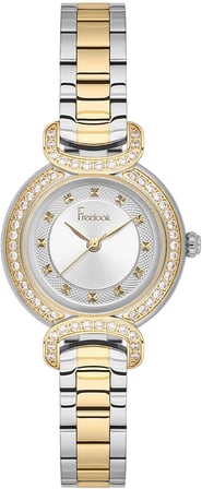 Freelook FL.4.10030-4