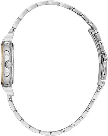 Freelook FL.4.10030-4