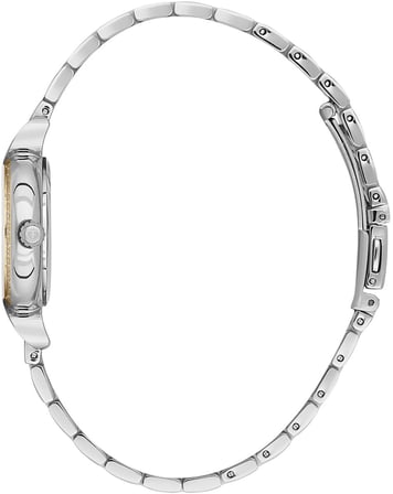 Freelook FL.4.10030-5