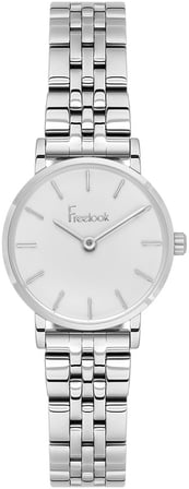 Freelook FL.4.10034-1