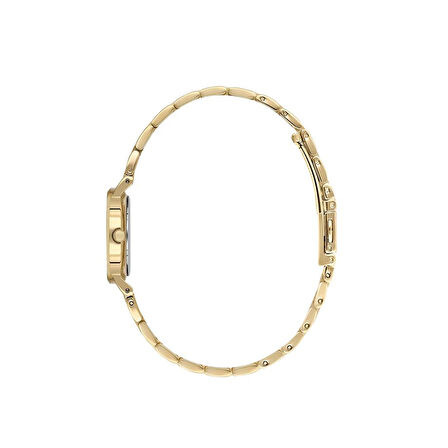 Freelook FL.4.10034-4 Kadın Kol Saati