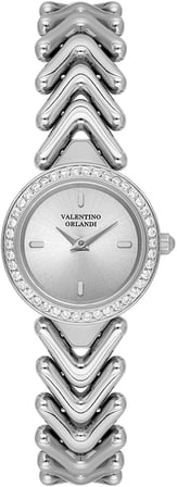 Valentino Orlandi VO.4.10009-1