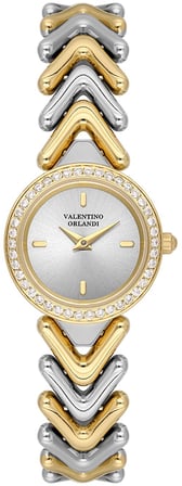Valentino Orlandi VO.4.10009-2