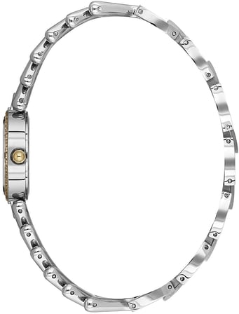 Valentino Orlandi VO.4.10009-2