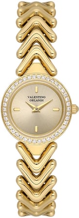 Valentino Orlandi VO.4.10009-3