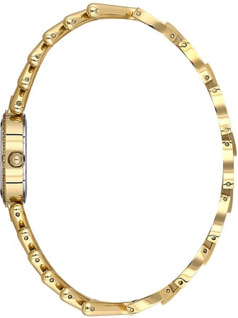 Valentino Orlandi VO.4.10009-3