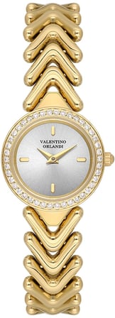 Valentino Orlandi VO.4.10009-4