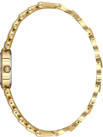 Valentino Orlandi VO.4.10009-4