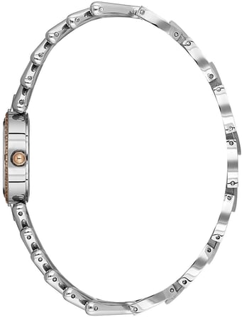 Valentino Orlandi VO.4.10009-6