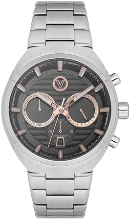 Valentino Orlandi VO.5.10003-3