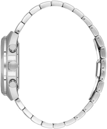 Valentino Orlandi VO.5.10003-3
