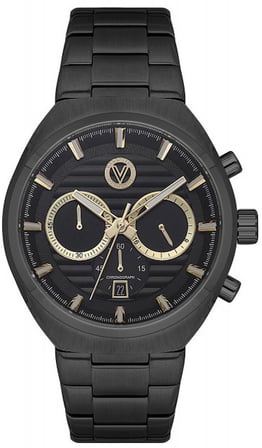 Valentino Orlandi VO.5.10003-5