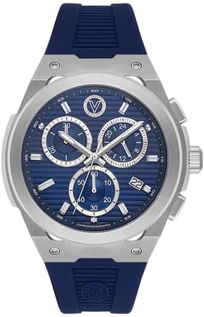 Valentino Orlandi VO.5.10001-1