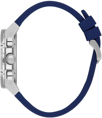 Valentino Orlandi VO.5.10001-1