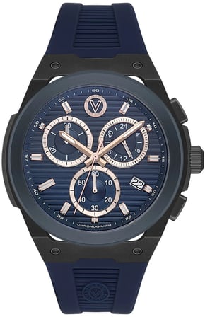 Valentino Orlandi VO.5.10001-3