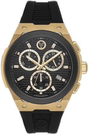Valentino Orlandi VO.5.10001-4