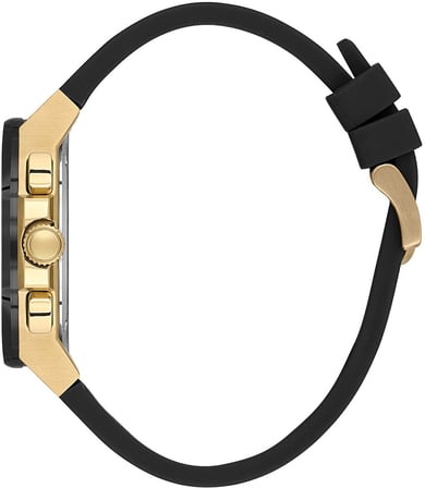 Valentino Orlandi VO.5.10001-4