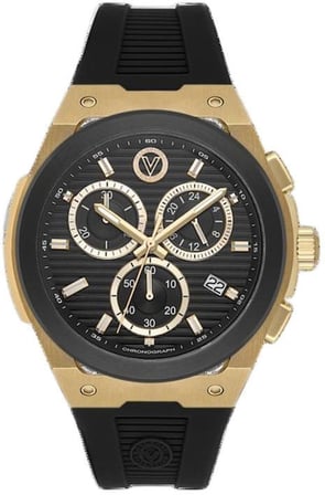 Valentino Orlandi VO.5.10001-4