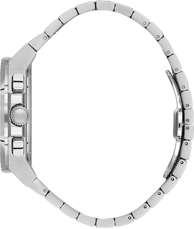 Valentino Orlandi VO.5.10002-3