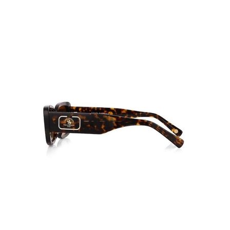 Santa Barbara Polo & Racquet Club SBS.1.1170.COL02 54x18x145 cm Kadın Güneş Gözlüğü