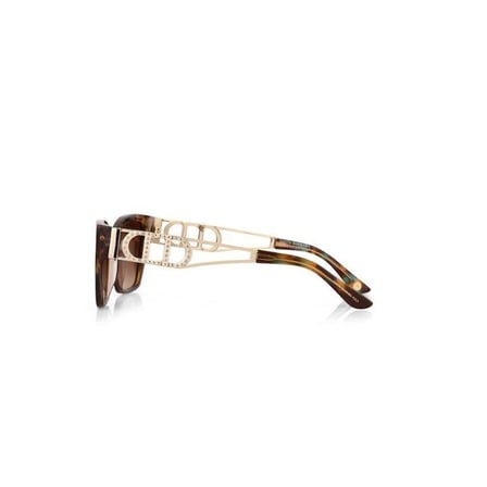 Santa Barbara Polo & Racquet Club SBS.1.1171.COL02 53x20x145 Kadın Güneş Gözlüğü