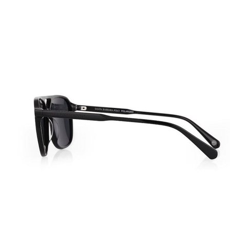 Santa Barbara Polo & Racquet Club  SBS.1.1220.COL01 57x16x145 Erkek Güneş Gözlüğü