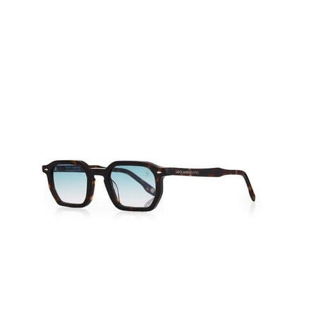 Santa Barbara Polo & Racquet Club  SBS.1.1223.COL02 47x22x145 Erkek Güneş Gözlüğü