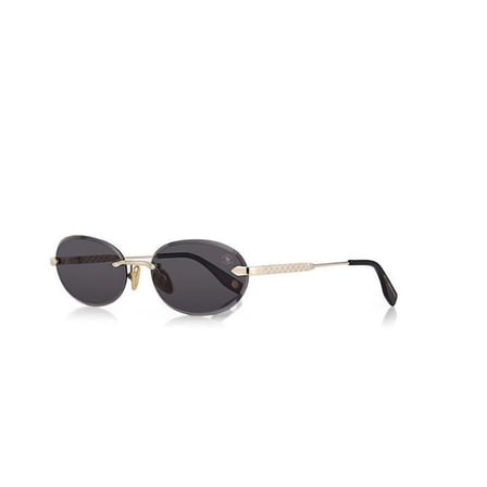 Santa Barbara Polo & Racquet Club SBS.1.1161.COL01 58x17x140 Kadın Güneş Gözlüğü