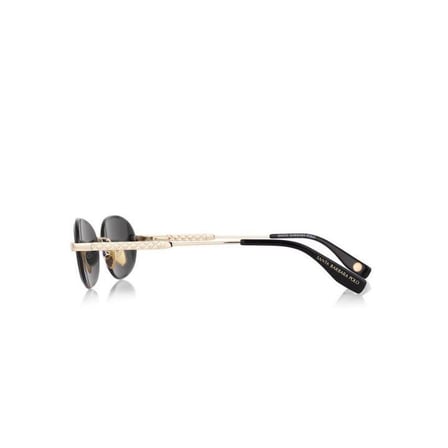 Santa Barbara Polo & Racquet Club SBS.1.1161.COL01 58x17x140 Kadın Güneş Gözlüğü