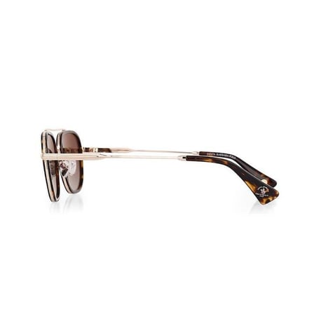 Santa Barbara Polo & Racquet Club  SBS.1.1209.COL03 53x19x145 cm Erkek Güneş Gözlüğü