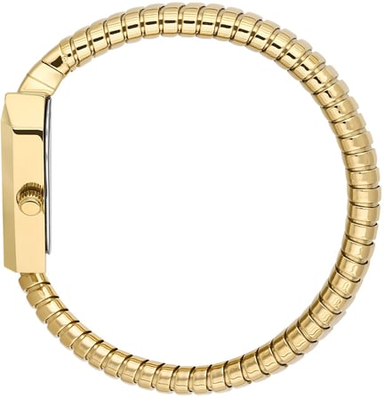 Valentino Orlandi VO.4.10017-2