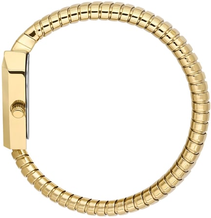 Valentino Orlandi VO.4.10017-3