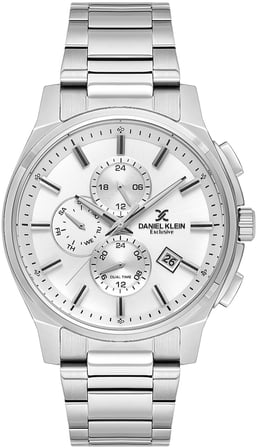 Daniel Klein DK.1.14350-1