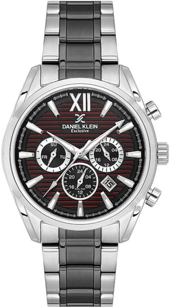 Daniel Klein DK.1.14354-6