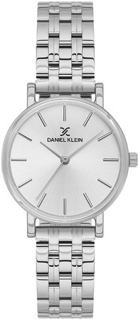Daniel Klein DK.1.14361-1