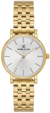Daniel Klein DK.1.14361-2