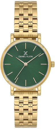 Daniel Klein DK.1.14361-3