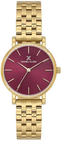 Daniel Klein DK.1.14361-4