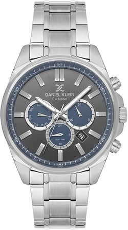 Daniel Klein DK.6.14261-7