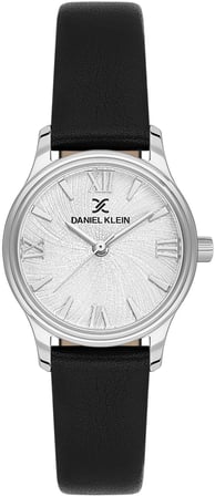 Daniel Klein Dk.1.14390-1 Kadın Kol Saati
