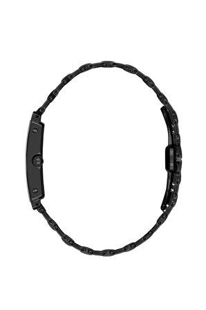 Santa Barbara Polo & Racquet Club Erkek Kol Saati ESSB.D.10029-7, Metal Kordon, 30 mm Kasa Çapı