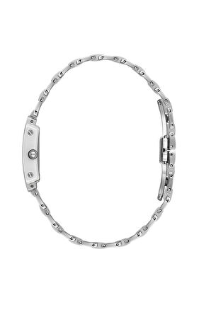 Santa Barbara Polo & Racquet Club Kadın Kol Saati ESSB.D.10030-1, Metal Kordon, 21,5 mm Kasa Çapı