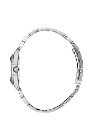 Bigotti Kadın Kol Saati ESBG.B.10617-1 Metal Kordon 26 mm Kasa Çapı