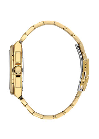 Bigotti Erkek Kol Saati ESBG.B.10627-5 Metal Kordon 45 mm Kasa Çapı