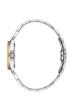 Santa Barbara Polo & Racquet Club Kadın Kol Saati ESSB.B.10647-5, Metal Kordon, 30 mm Kasa Çapı