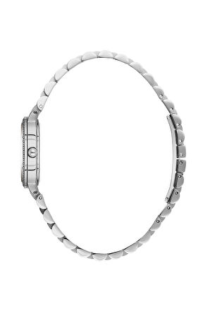 Bigotti Kadın Kol Saati ESBG.B.10652-1 Metal Kordon 28 mm Kasa Çapı