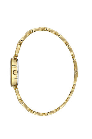 Bigotti Kadın Kol Saati ESBG.B.10654-5 Metal Kordon 26 mm Kasa Çapı