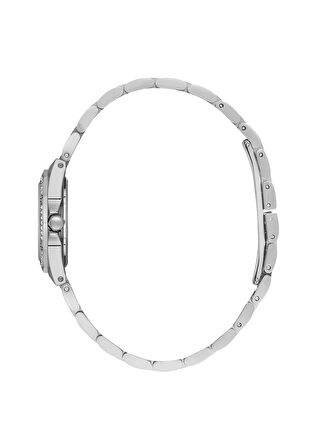 Bigotti Kadın Kol Saati ESBG.B.10656-1 Metal Kordon 28 mm Kasa Çapı