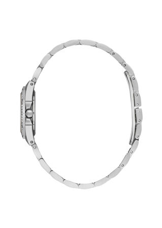 Bigotti Kadın Kol Saati ESBG.B.10656-2 Metal Kordon 28 mm Kasa Çapı