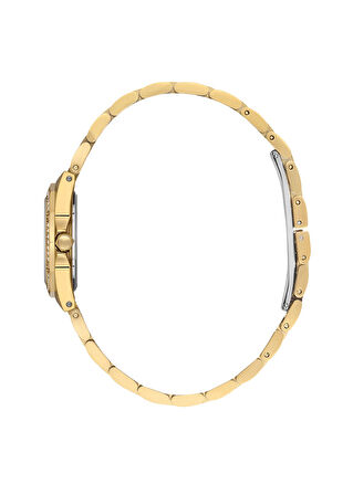 Bigotti Kadın Kol Saati ESBG.B.10656-3 Metal Kordon 28 mm Kasa Çapı